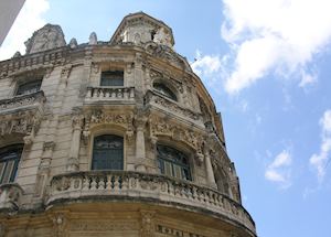 Hotel Raquel, Havana Hotel Raquel, Havana