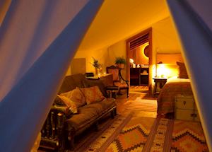 Clayoquot Wilderness Resort,Tofino Clayoquot Wilderness Resort,Tofino