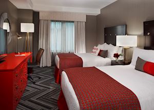 Onyx Hotel, Boston Onyx Hotel, Boston