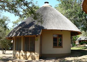 Skukuza Restcamp, Southern Sector - Kruger National Park Skukuza Restcamp, Southern Sector - Kruger National Park