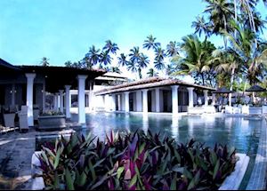 ERA Beach, Galle ERA Beach, Galle