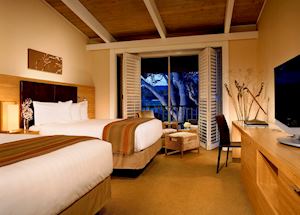 Hyatt Regency Monterey, Monterey Hyatt Regency Monterey, Monterey