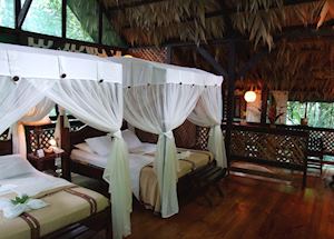 Suite, Almonds & Corals Hotel, Manzanillo Suite, Almonds & Corals Hotel, Manzanillo