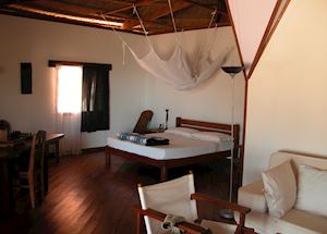 Suite, Anakao Club Resort, Anakao Suite, Anakao Club Resort, Anakao