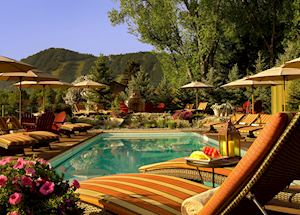Rustic Inn at Jackson Hole, Jackson Rustic Inn at Jackson Hole, Jackson