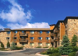 Holiday Inn Express, Tusayan, near Grand Canyon National Park Holiday Inn Express, Tusayan, near Grand Canyon National Park