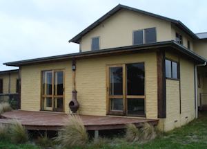 Cape Otway Environmental Centre, Apollo Bay Cape Otway Environmental Centre, Apollo Bay