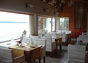 Sol del Nahuel, Bariloche Sol del Nahuel, Bariloche