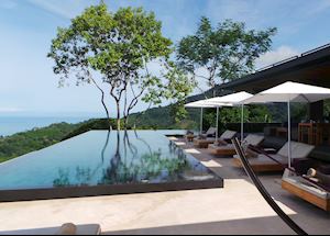 Kura Design Villas, Costa Rica Kura Design Villas, Costa Rica