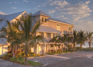 Mansail Beach Inn, Anna Maria Island Mansail Beach Inn, Anna Maria Island