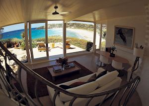 Cliff House, Life Time Private Retreats, Kangaroo Island Cliff House, Life Time Private Retreats, Kangaroo Island