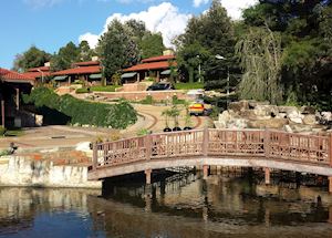 Hotel Pyin Oo Lwin, Pyin Oo Lwin (Maymyo) Hotel Pyin Oo Lwin, Pyin Oo Lwin (Maymyo)