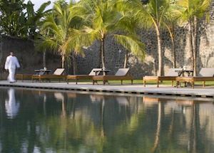 Amangalla, Galle Amangalla, Galle