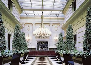 Hotel Sofitel Buenos Aires, Buenos Aires Hotel Sofitel Buenos Aires, Buenos Aires