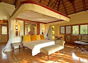 Chobe Chilwero,Chobe National Park Chobe Chilwero,Chobe National Park