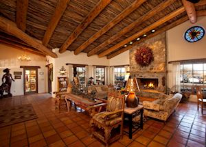 Tanque Verde Ranch, Tucson Tanque Verde Ranch, Tucson