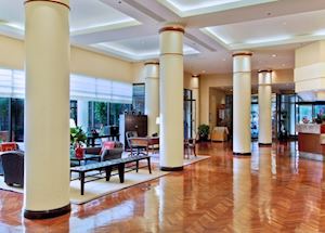 Loews Annapolis Hotel, Annapolis Loews Annapolis Hotel, Annapolis