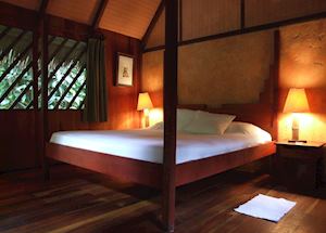 Standard Bungalow, Shawandha Lodge Standard Bungalow, Shawandha Lodge