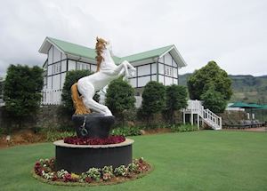 The Langdale by Amaya, Nuwara Eliya The Langdale by Amaya, Nuwara Eliya