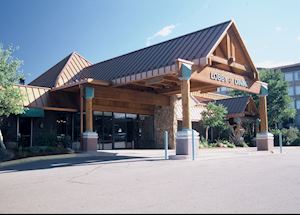 Bear Creek Lodge, Telluride Bear Creek Lodge, Telluride