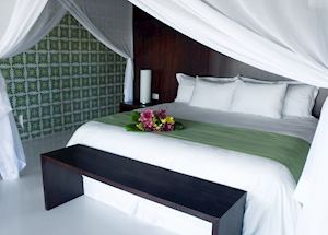 Bungalow, Le Reve Hotel Bungalow, Le Reve Hotel