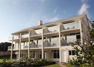 Hermanus Beach Villa, Hermanus Hermanus Beach Villa, Hermanus