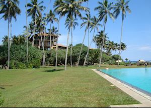 Lighthouse Hotel & Spa, Dadella, Galle Lighthouse Hotel & Spa, Dadella, Galle