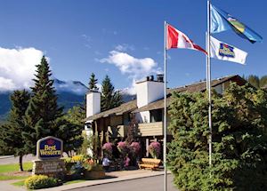 Jasper Inn & Suites, Jasper Jasper Inn & Suites, Jasper