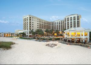 Sandpearl Resort,Clearwater, Florida Sandpearl Resort,Clearwater, Florida