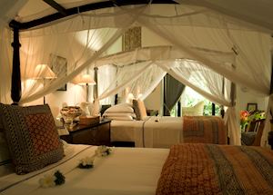 Suite, Kahanda Kanda, Galle Suite, Kahanda Kanda, Galle