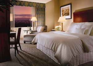 Omni Richmond, Richmond Omni Richmond, Richmond