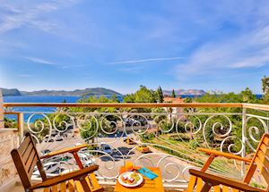 Arnna Hotel