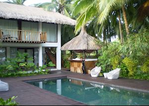 Ananyana, Bohol Ananyana, Bohol