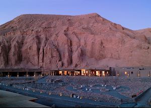 Alto Atacama, San Pedro de Atacama Alto Atacama, San Pedro de Atacama