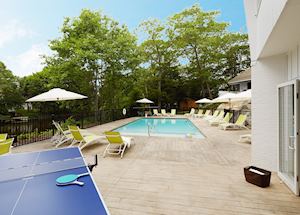 Lodge on the Cove, Kennebunkport Lodge on the Cove, Kennebunkport