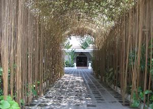 Tugu Blitar, Blitar Tugu Blitar, Blitar