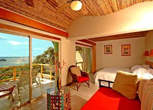 Honeymoon Suite, Hotel Si Como No, Manuel Antonio Honeymoon Suite, Hotel Si Como No, Manuel Antonio