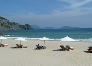 Mia Nha Trang,Nha Trang Mia Nha Trang,Nha Trang