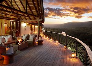 Kwandwe Great Fish River Lodge, Eastern Cape Game Areas Kwandwe Great Fish River Lodge, Eastern Cape Game Areas