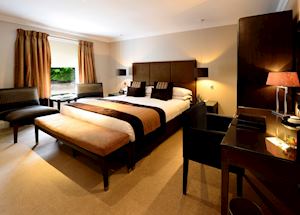 Rocpool Reserve Hotel, Inverness Rocpool Reserve Hotel, Inverness