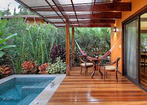 Spring Villa, Nayara Springs Spring Villa, Nayara Springs