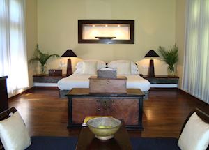 The Riverhouse, Balapitiya, Bentota The Riverhouse, Balapitiya, Bentota