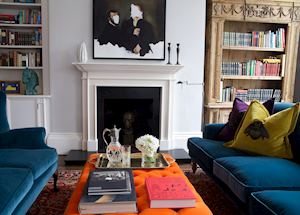 2 Blackburne Terrace 2 Blackburne Terrace