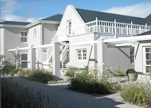 Ocean Eleven Guest House, Hermanus Ocean Eleven Guest House, Hermanus