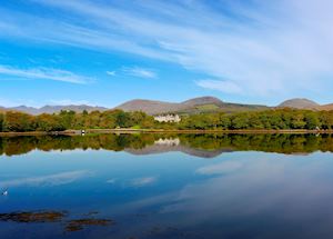 Park Hotel Kenmare, Kenmare
