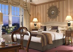 Randles Hotel, Killarney