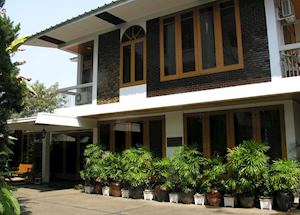 Classique Inn, Yangon Classique Inn, Yangon