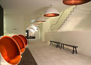 Hotel M'AR De AR Aqueduto, Évora
