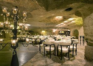 Masseria Torre Coccaro , Fasano