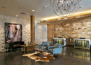 Epicurean Hotel Tampa, Tampa Epicurean Hotel Tampa, Tampa